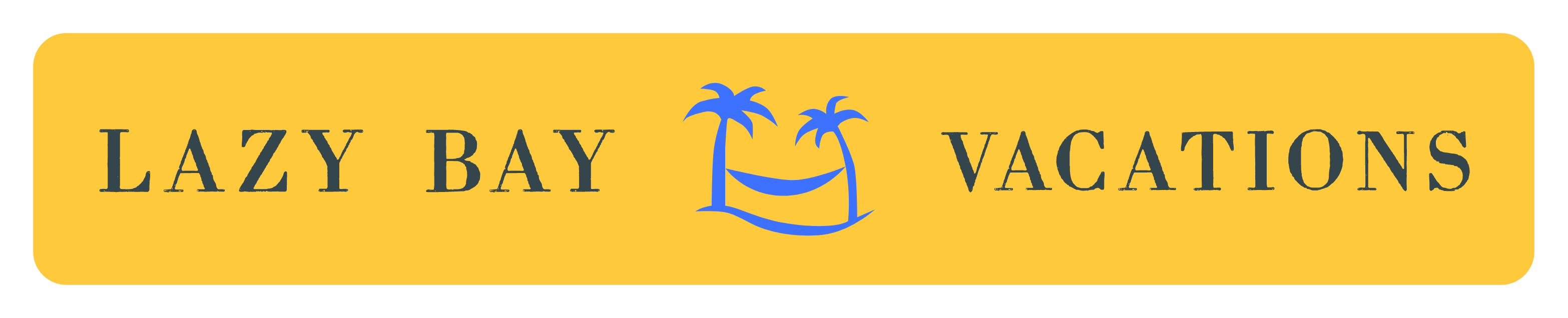 Lazy Bay Vacations